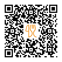 QR-code link naar het menu van 99 Grill