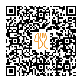 QR-code link para o menu de 101 St. Louis Sports Spirits Sand