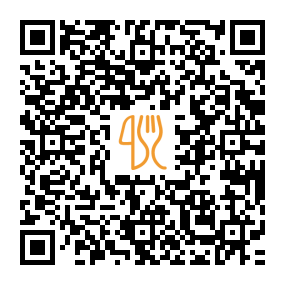 QR-code link către meniul Brothers Roast Beef Pizza