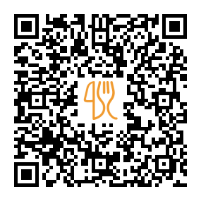 QR-code link para o menu de The Brass Rail Sports