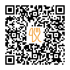 QR-code link către meniul Mudea Cafe