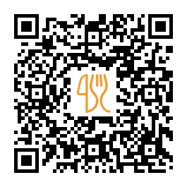 QR-code link naar het menu van Pei Wei