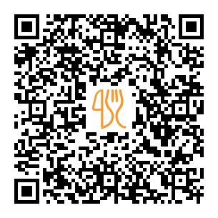 QR-Code zur Speisekarte von Rainbow House Bed Breakfast