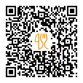 Link con codice QR al menu di Evergreen Express Chinese