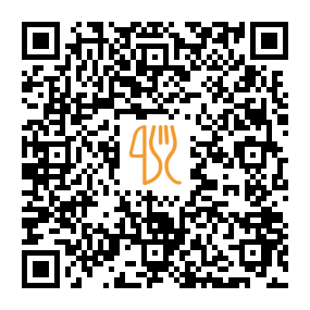 Link con codice QR al menu di Mandarin House