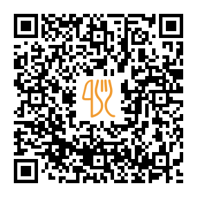 QR-code link către meniul Palermo Italian Cucina