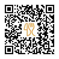 QR-code link para o menu de Farmers Basket