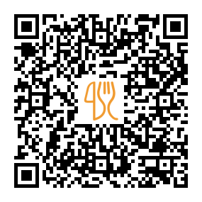 QR-code link naar het menu van Areeya Thai Noodle Cuisine