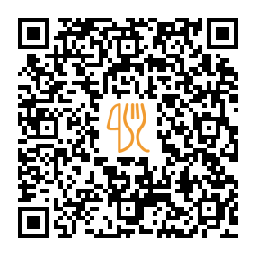 QR-code link para o menu de Taqueria Los Comales Evergreen Park