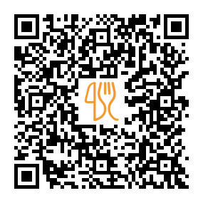 QR-code link para o menu de Rice Noodle Bowls