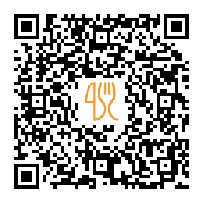 Link con codice QR al menu di China King Restuarant