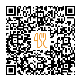 QR-code link către meniul Which Wich