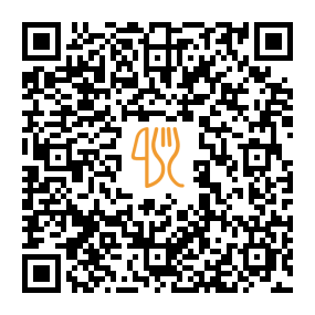 Menu QR de 77 Degrees