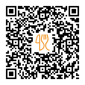 QR-code link para o menu de Model Citizen The