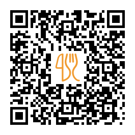 QR-code link către meniul Thai Basil