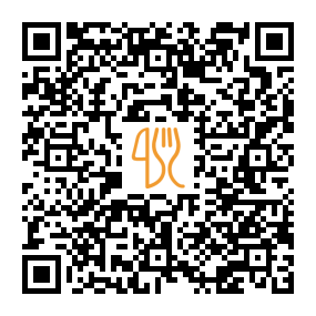 QR-code link para o menu de Cliffs Pdx