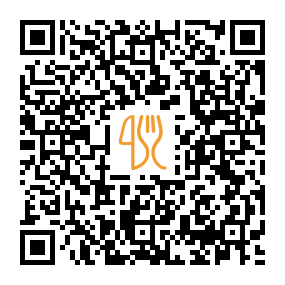 QR-code link para o menu de Monterrey