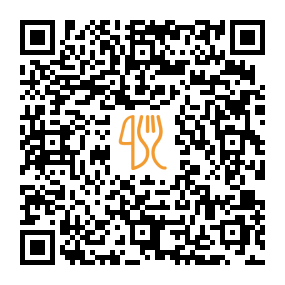 QR-code link către meniul The Good Rice Bowls