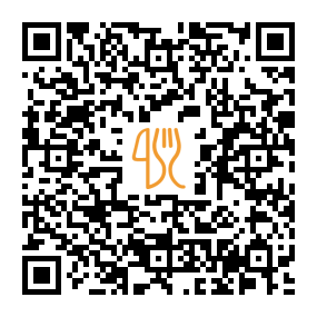 QR-code link para o menu de Laurelwood Brewing Co.