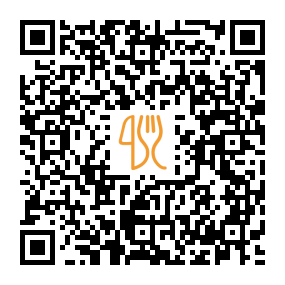 QR-code link naar het menu van Our Place