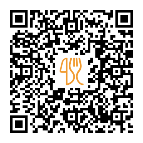 QR-code link para o menu de The Coney Island Tavern