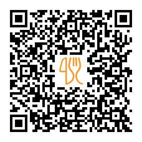 QR-code link para o menu de Vietnam Cafe