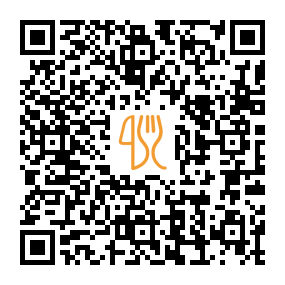 Link con codice QR al menu di Bab Korean Bistro