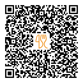 QR-code link naar het menu van Delicias Dominicana Philadelphia, The Best Seasoning (food Truck)