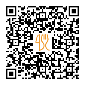 QR-code link para o menu de Ichiban East Longmeadow
