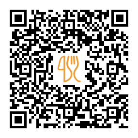 QR-code link para o menu de Roma Ristorante Italiano