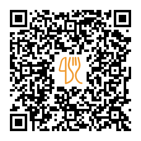 QR-code link para o menu de The Pub By Wegmans