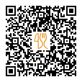 QR-code link para o menu de Grater Grilled Cheese