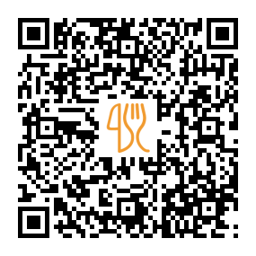 QR-code link para o menu de The Tap-in Tavern