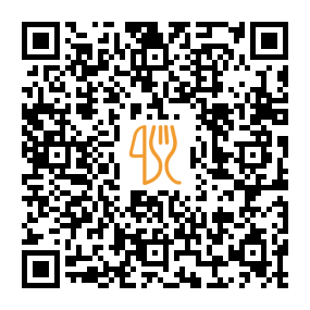 Link z kodem QR do menu Ma-bo Chinese Food