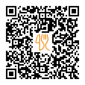 Menu QR de Bbq Basket