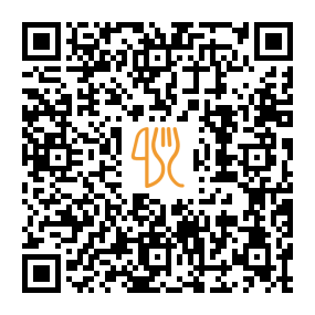 QR-code link către meniul Beachcomber