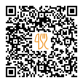 QR-code link către meniul Wings By Chef Picky