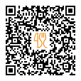 QR-code link para o menu de Coffee Call