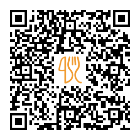 QR-code link para o menu de The River Merchant