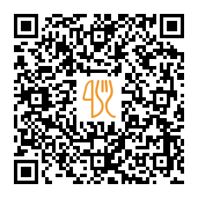 QR-code link către meniul New China On 88