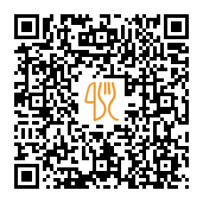 QR-code link para o menu de Kpub Grill And Beer Tap Room