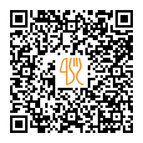 Menu QR de Bushi By Jinya