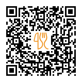 QR-code link para o menu de Sal's Italian