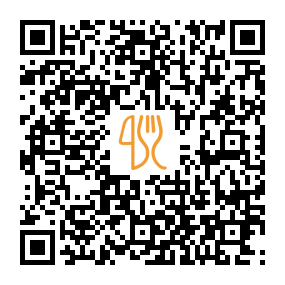 QR-code link către meniul Alpine Marketplace