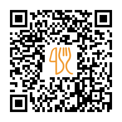 Enlace de código QR al menú de Fat Ni Bbq