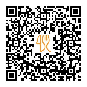 QR-code link către meniul Lee's Steakhouse