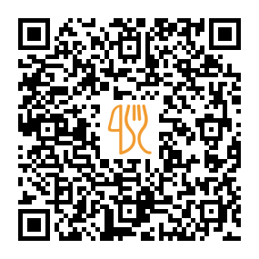 Menu QR de Taste Of Belgium