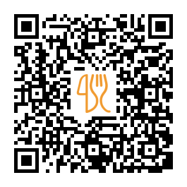 QR-code link para o menu de Amul Veg