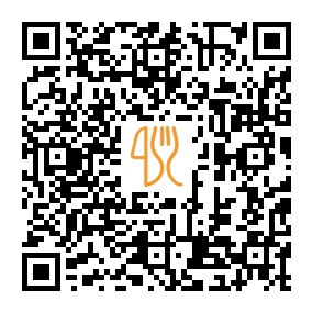 QR-code link către meniul Cuore Coffee