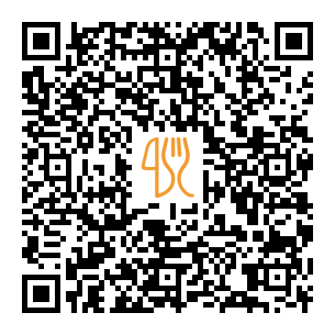 QR-code link para o menu de Tikiman Shave Ice And Treats-duplicate